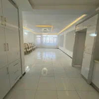 اپارتمان۱27 متری رئوف تک واحدی نوساز