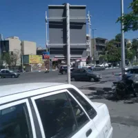 اجاره-واحد-تجاری