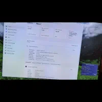 کامپیوتر نسل ۴|رایانه رومیزی|شیراز, فاضل|دیوار