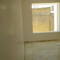 گچکاری ساختمان تعمیرات گچ کاری سفیدکاری گچکاری