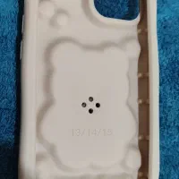 گارد ایفون ۱۳|لوازم جانبی موبایل و تبلت|اسلامآباد غرب, |دیوار