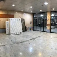 مغازه ۵۲ متری یافت اباد|فروش مغازه و غرفه|تهران, یافت‌آباد|دیوار