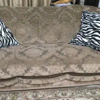 مبل|مبلمان خانگی و میز عسلی|کرج, مصباح|دیوار