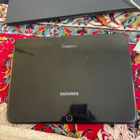 تبلت galaxy tab3|تبلت|ابهر, |دیوار