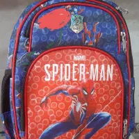 حراج کوله ولپ تاب وکتونی وبوت زنانه|کیف، کفش، کمربند|قم, هنرستان|دیوار