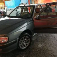 پژو پارس tu5|خودرو سواری و وانت|شیراز, فرهنگ شهر|دیوار