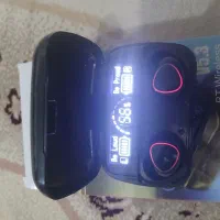 ایرپاد|لوازم جانبی موبایل و تبلت|ساوه, |دیوار