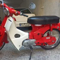 هونداژاپن اصل