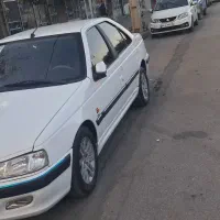 پرشیاTU5|خودرو سواری و وانت|پلدشت, |دیوار