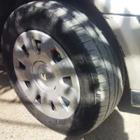 دیوار|خودرو سواری و وانت|شیدا, |دیوار