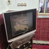 تلوزیون سامسونگ