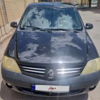 ال۹۰ مدل۹۰ سالم