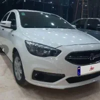 شاهین /صفر وکارکرده /تحویل فوری