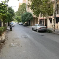 ۱۰۶متر ۲خوابه حسین آباد ریحانی ( شیان ) تاپ لوکیشن|فروش آپارتمان|تهران, بوستان شیان|دیوار
