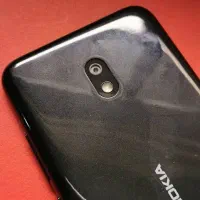 سامسونگ A01 قرمز زیرقیمت|موبایل|کرج, استاندارد|دیوار