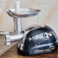 چرخ گوشت ویداس