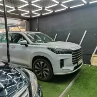 سرامیک عالی(( پنجونیم )) کاور رنگ و احیای رنگ PDR|خدمات موتور و ماشین|شیراز, سعدیه جنوبی|دیوار