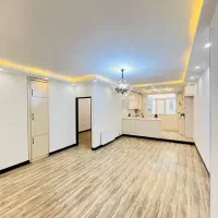 سرمایه گذاری پرسودسندتک برگ تهران/روبنمادیزاین شده|فروش آپارتمان|تهران, جوانمردان (اندیشه)|دیوار