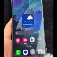 s21fe|موبایل|تبریز, |دیوار