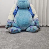 سالیوان‌۱متری