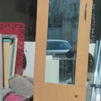 کمد|جاکفشی، کمد، دراور|تهران, نارمک|دیوار