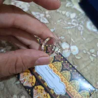 طلا دست دوم|جواهرات|اصفهان, قلعه طبره|دیوار