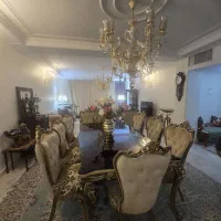 سه خوابه  ۱۳۱ متری