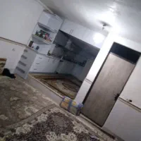 اجاره خانه دربستی تاکستان|اجارهٔ خانه و ویلا|تاکستان, |دیوار