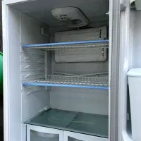 یخچال فریزر|یخچال و فریزر|ملکان, |دیوار