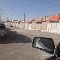 زمین