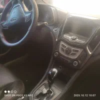 آریزو ۵ توربو|خودرو سواری و وانت|اصفهان, ملاصدرا|دیوار