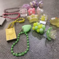 اویز موبایل|لوازم جانبی موبایل و تبلت|زاهدان, |دیوار