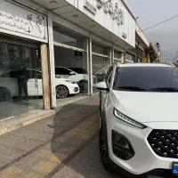 ایکس ۲۲ پرو ۱۴۰۴