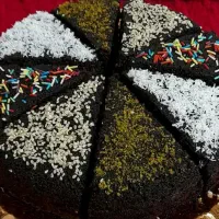 کیک|خدمات پذیرایی، مراسم|ماهان, |دیوار