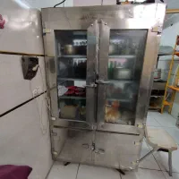 یخچال|یخچال و فریزر|اصفهان, مرکز همایش های بین المللی اصفهان|دیوار