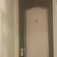 همخانه-همخونه