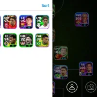 ای فوتبال|کنسول، بازی ویدئویی و آنلاین|پاکدشت, پاکدشت (مامازند)|دیوار