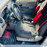 پراید مدل ۹۵|خودرو سواری و وانت|بم, |دیوار