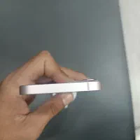 iPhone 13 Normal فوری**|موبایل|کرمانشاه, |دیوار