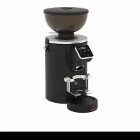 آسیاب قهوه روپل مدل RPL-GM5070 توان 250 وات