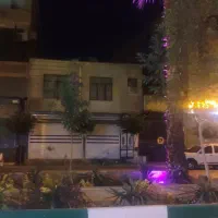 فروش ملک تجاری،بلوار جنوبی