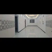 اجاره دربست ،ویلایی|اجارهٔ خانه و ویلا|شازند, |دیوار