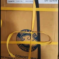 کولر گازی پشت پنجره ای نو پلمپ اصل|کولر گازی و فن‌کوئل|تهران, چیتگر جنوبی|دیوار