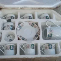 ظرف چینی رویال