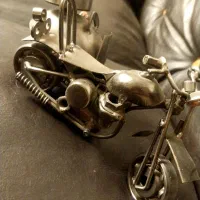 ۲ عدد ضبط عتیقه و ترازو ودکور ایتالیا|کلکسیون اشیاء عتیقه|کرمان, |دیوار