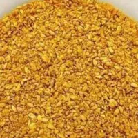 بلغور شیر بز و گاو قابل سفارش