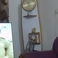 قیمت تواقعی