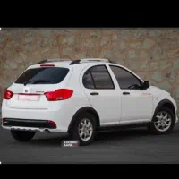 حواله کوییک و ساینا یا پراید وانت اسینم