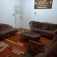سویت تک خوابه در ابرسان روزانه ساعتی هرشبانه روزی