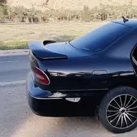 میتسوبیشی گالانت|خودرو سواری و وانت|یاسوج, |دیوار